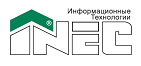 ООО ИНЭК ИТ